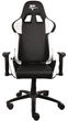 Кресло для геймеров FragON 2X Series White (FRGN_2X_R2_WHITE) - изображение 2