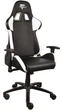 Кресло для геймеров FragON 2X Series White (FRGN_2X_R2_WHITE) - изображение 3