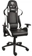Кресло для геймеров FragON 2X Series White (FRGN_2X_R2_WHITE) - изображение 4