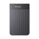Цифровой диктофон PLAUD AI Note Pro Black (PN0300-BL) - изображение 1
