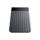 Цифровой диктофон PLAUD AI Note Pro Black (PN0300-BL) - изображение 3