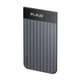 Цифровой диктофон PLAUD AI Note Pro Black (PN0300-BL) - изображение 4