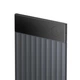 Цифровой диктофон PLAUD AI Note Pro Black (PN0300-BL) - изображение 7