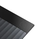 Цифровой диктофон PLAUD AI Note Pro Black (PN0300-BL) - изображение 8