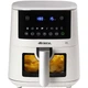 Мультипечь Ariete 4633 WH - изображение 1