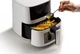 Мультипечь Ariete 4633 WH - изображение 4