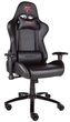 Крісло для геймерів FragON 2X Series (FRGN_2X_R2_BLACK) - зображення 4