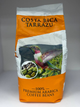Кофе Costa Rica Tarrazu, зерновой 100% арабика, средняя обжарка, 1 кг - изображение 2