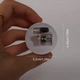Светодиодная свеча 002892 - изображение 5
