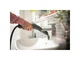 Пароочисник Karcher SC 3 EasyFix + насадка для вікон (1.513-664.0) - изображение 3
