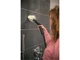 Пароочисник Karcher SC 3 EasyFix + насадка для вікон (1.513-664.0) - изображение 5