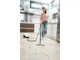 Пароочисник Karcher SC 3 EasyFix + насадка для вікон (1.513-664.0) - изображение 7