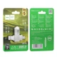 USB флеш накопитель Hoco UD10 16GB 2 в 1 USB 3.0 Type-C металлический silver (UD10) - изображение 7