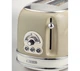 Тостер Ariete 0155 Beige - изображение 2
