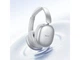 Навушники з мікрофоном Hoco W73 Graceful Silver (6942007674874) - изображение 4