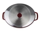 Гусятниця Kamille KM-4469 6 л - зображення 3