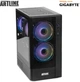 Компьютер ARTLINE Gaming X49 Powered by Gigabyte (X49v90) AMD Ryzen 5 5600 / RAM 16 ГБ / SSD 1 ТБ / nVidia GeForce RTX 5060 Ti, 8 ГБ - изображение 11