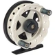 Котушка Viking Fishing Ice Pro 75 White - зображення 1