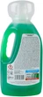 Гель для прання Waschkonig Universal 1.625 л (4260418935325) - зображення 2