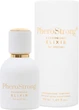 Духи для женщин PheroStrong Pheromone Elixir for Women с феромонами 50 мл (5904405351390) - изображение 1