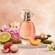 Духи для женщин PheroStrong Pheromone Glow-Up for Women с феромонами 50 мл (5904405351680) - изображение 6