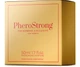 Духи для женщин PheroStrong Pheromone Exclusive for Women с феромонами 50 мл (5905669259354) - изображение 3