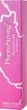 Духи для женщин PheroStrong Pheromone Flare for Women с феромонами 50 мл (5904405351628) - изображение 3