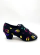 CAYENNA LIPS текстиль oxford, Rainbow Lips, 35 - зображення 2