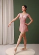 Хітон OLSEN MESH сітка, nostalgia rose, XS-S - изображение 3