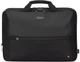 Сумка для ноутбука DICOTA Top Traveller Dual FIVE 14–16" Black (D32167-RPET) - зображення 3