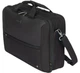 Сумка для ноутбука DICOTA Top Traveller Dual FIVE 14–16" Black (D32167-RPET) - зображення 6