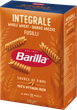 Макароны Barilla Integrale Fusilli Фузилли 500 г (8076809529457) - изображение 2