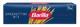 Макаронные изделия Barilla Спагеттини №3 1 кг (8076800105032) - изображение 1