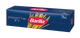 Макаронные изделия Barilla Спагеттини №3 1 кг (8076800105032) - изображение 2
