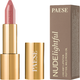 Pomadka do ust Paese NUDElightful 402 Strawberry Mousse 4.5 g (5902627628160) - obraz 2