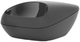 Telefon stacjonarny Gigaset AS690 Duo Black (L36852-H2816-D201) - obraz 5