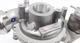 Турбіна GARRETT 801374-5004S Renault Megane, Clio, Fluence, Kangoo, Captur, Twingo, Duster; Dacia Logan, Duster 144116213R, 144119998R, 144119263RB - изображение 2