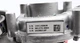 Турбіна GARRETT 801374-5004S Renault Megane, Clio, Fluence, Kangoo, Captur, Twingo, Duster; Dacia Logan, Duster 144116213R, 144119998R, 144119263RB - изображение 4