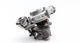 Турбіна GARRETT 801374-5004S Renault Megane, Clio, Fluence, Kangoo, Captur, Twingo, Duster; Dacia Logan, Duster 144116213R, 144119998R, 144119263RB - изображение 5