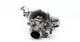Турбіна GARRETT 801374-5004S Renault Megane, Clio, Fluence, Kangoo, Captur, Twingo, Duster; Dacia Logan, Duster 144116213R, 144119998R, 144119263RB - изображение 7