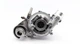 Турбіна GARRETT 801374-5004S Renault Megane, Clio, Fluence, Kangoo, Captur, Twingo, Duster; Dacia Logan, Duster 144116213R, 144119998R, 144119263RB - изображение 9