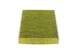 Фільтр кабіни MANN FP210002 Citroen DS5, C4, DS3, C3; Peugeot 2008, 207, 208 6447VYTURK, 1609428180, 1609428080 - изображение 4