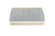 Фільтр кабіни MANN FP210002 Citroen DS5, C4, DS3, C3; Peugeot 2008, 207, 208 6447VYTURK, 1609428180, 1609428080 - изображение 6