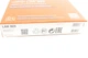 Фільтр кабіни MAHLE / KNECHT LAK923 Renault Logan, Clio, Sandero, Captur; Dacia Logan 272770567R, 272773016R, 272773151R - изображение 5