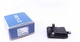 Фільтр гідравлічний АКПП MEYLE 100 136 0020 MEYLE 100 136 0020 Skoda Octavia, Rapid, Fabia; Volkswagen Jetta, Polo, Golf; Seat Toledo 09G325429E - изображение 1
