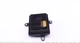 Фільтр гідравлічний АКПП MEYLE 100 136 0020 MEYLE 100 136 0020 Skoda Octavia, Rapid, Fabia; Volkswagen Jetta, Polo, Golf; Seat Toledo 09G325429E - изображение 2