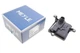 Фільтр гідравлічний АКПП MEYLE 100 136 0021 MEYLE 100 136 0021 Volkswagen Jetta, Golf 09G325429D - изображение 1