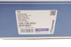 Фільтр гідравлічний АКПП MEYLE 100 136 0021 MEYLE 100 136 0021 Volkswagen Jetta, Golf 09G325429D - изображение 4