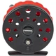 Катушка Viking Fishing Ice Pro 75 Red - изображение 2