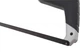 Piła do metalu DeWALT 300 mm 5 w 1 (DWHT0-20547) - obraz 6